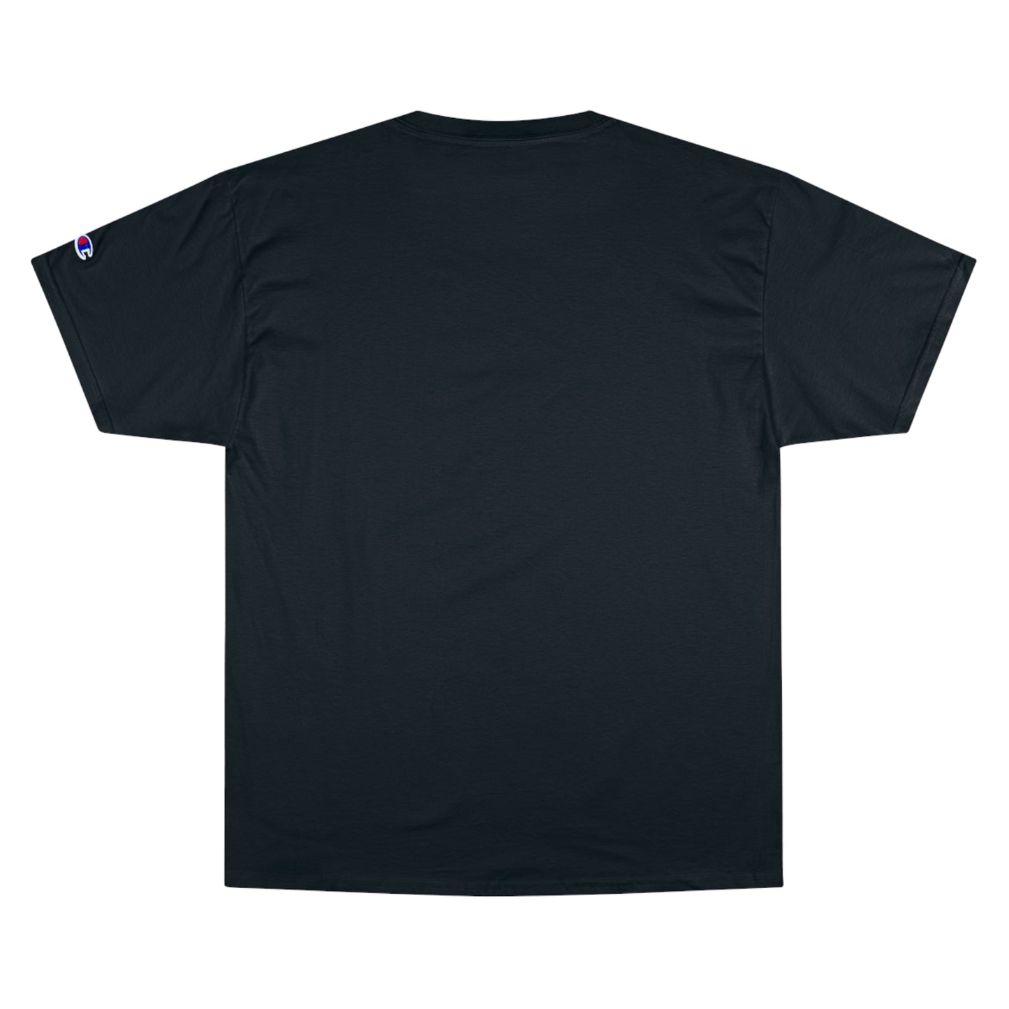 TBALLER MIDWEST FUNK TEE